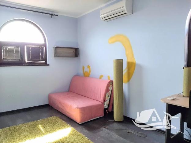 Prodej bytu 5+kk, Nesebar, Bulharsko, 167 m2