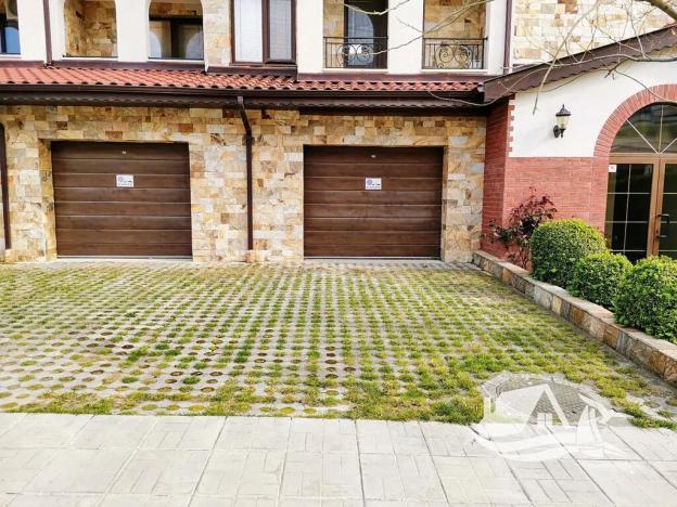 Prodej bytu 5+kk, Nesebar, Bulharsko, 167 m2