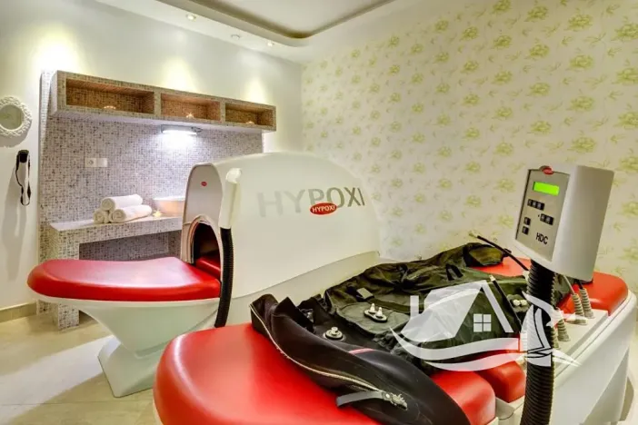 Prodej bytu 5+kk, Nesebar, Bulharsko, 167 m2