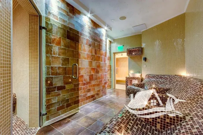 Prodej bytu 5+kk, Nesebar, Bulharsko, 167 m2