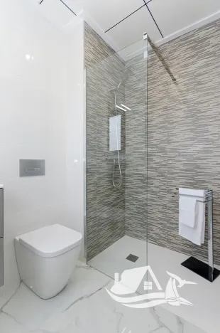 Prodej vily, Torrevieja, Španělsko, 95 m2