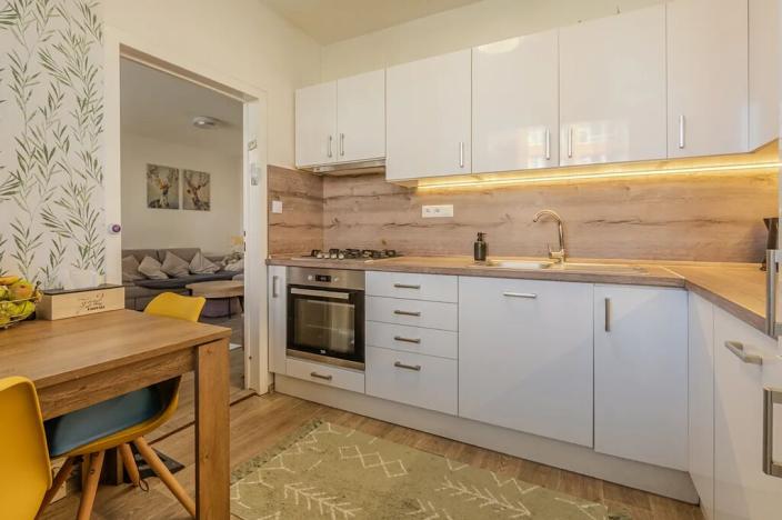 Prodej bytu 3+1, Kopřivnice, 17. listopadu, 66 m2