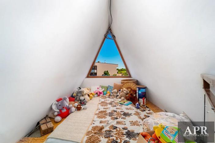 Pronájem obchodního prostoru, Veselí nad Moravou, Zarazická, 320 m2