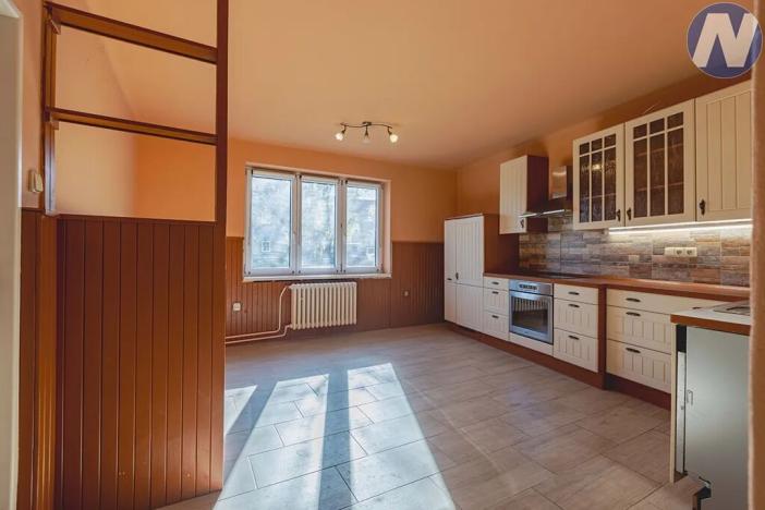 Prodej vícegeneračního domu, Kožlany, 192 m2