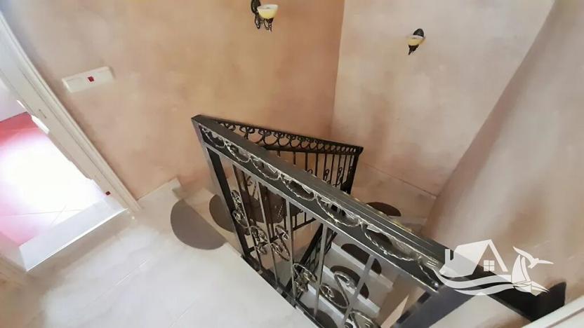 Prodej atypického bytu, Sveti Vlas, Bulharsko, 181 m2