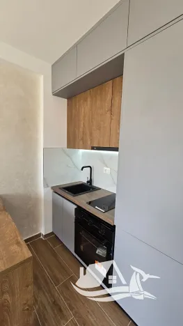 Prodej bytu 2+kk, Drač, Albánie, 70 m2