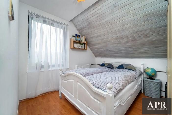 Prodej rodinného domu, Tučapy, 193 m2