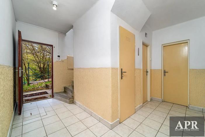 Prodej chaty, Pozlovice, 150 m2