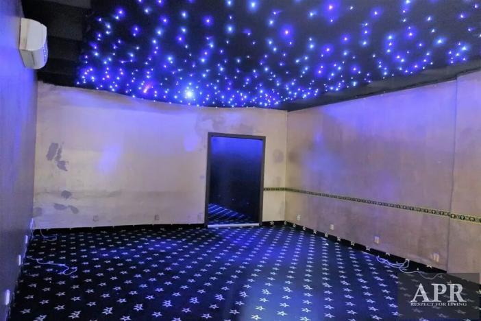 Prodej komerční nemovitosti, Uherský Brod, Moravská, 954 m2