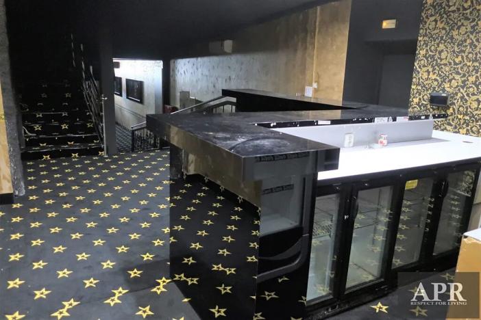 Prodej komerční nemovitosti, Uherský Brod, Moravská, 954 m2