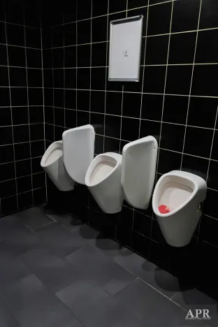 Prodej komerční nemovitosti, Uherský Brod, Moravská, 954 m2