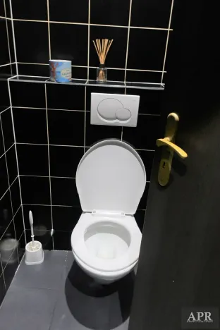 Prodej komerční nemovitosti, Uherský Brod, Moravská, 954 m2