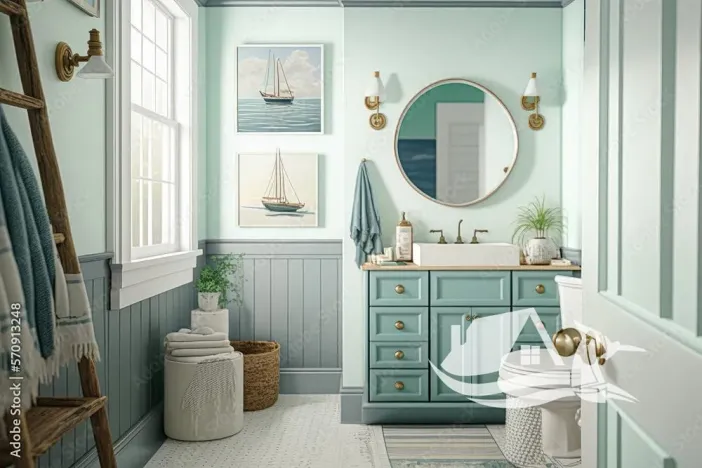 Prodej bytu 2+kk, Bansko, Bulharsko, 67 m2