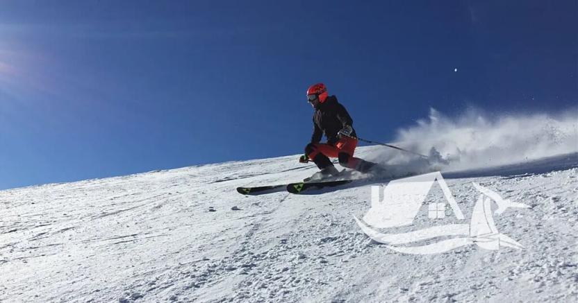 Prodej bytu 2+kk, Bansko, Bulharsko, 67 m2