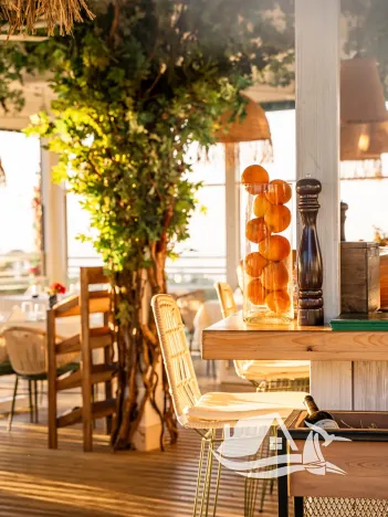 Prodej bytu 1+1, Agios Amvrosios Keryneias, Kypr, 62 m2