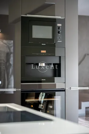 Prodej rodinného domu, Hrusice, U Potoka, 151 m2