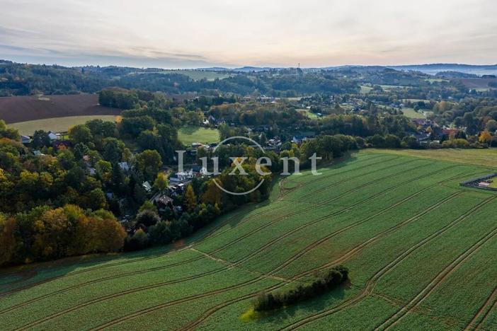 Prodej rodinného domu, Hrusice, U Potoka, 151 m2
