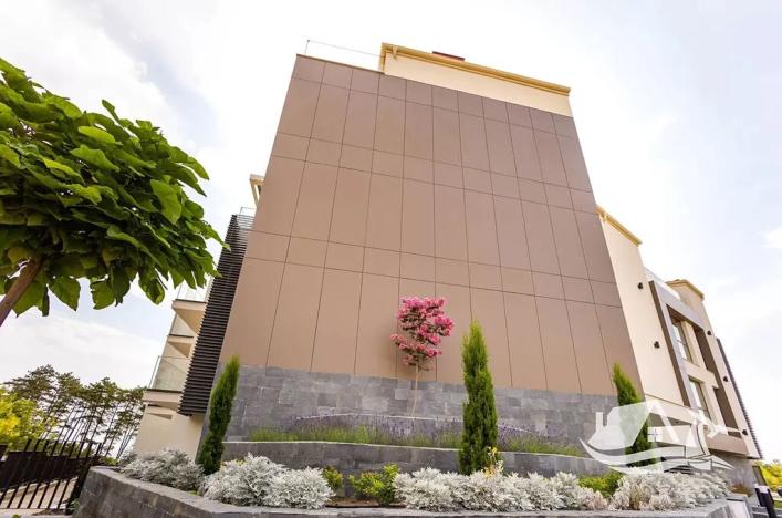 Prodej bytu 1+kk, Bjala, Bulharsko, 34 m2
