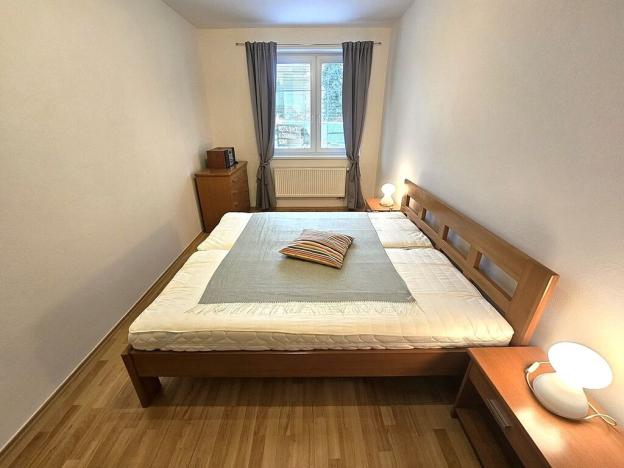 Pronájem bytu 2+kk, Benešov, Dukelská, 63 m2