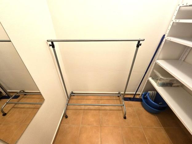 Pronájem bytu 2+kk, Benešov, Dukelská, 63 m2