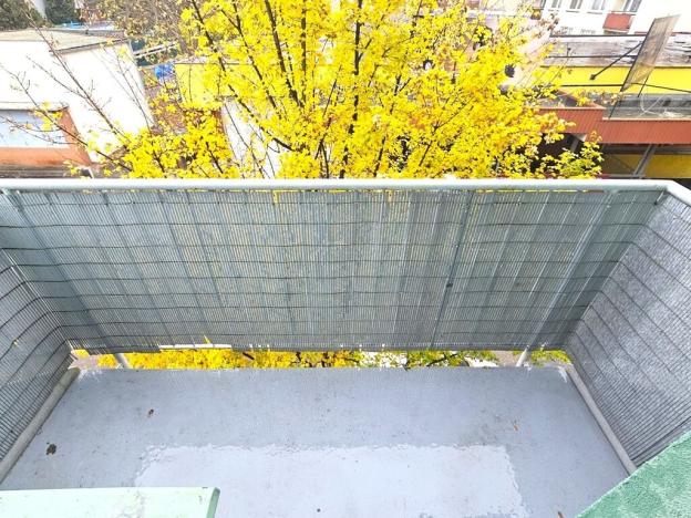 Pronájem bytu 2+kk, Benešov, Dukelská, 63 m2