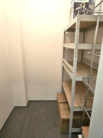 Pronájem bytu 2+kk, Benešov, Dukelská, 63 m2