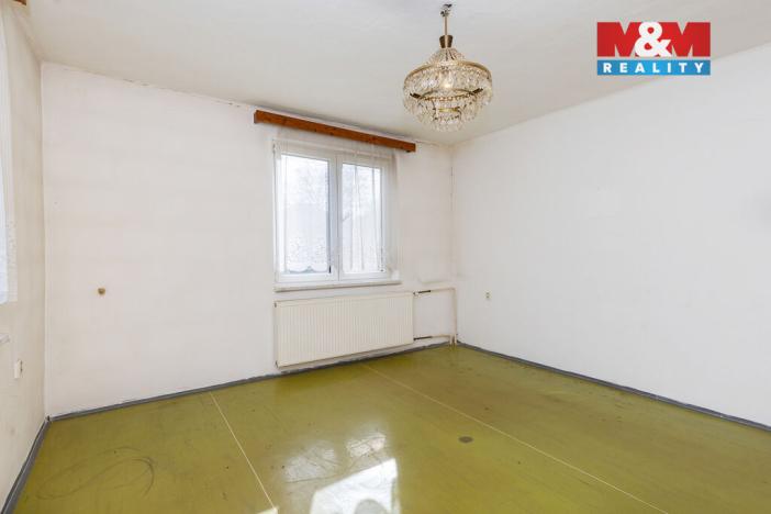 Prodej rodinného domu, Choltice - Ledec, 180 m2