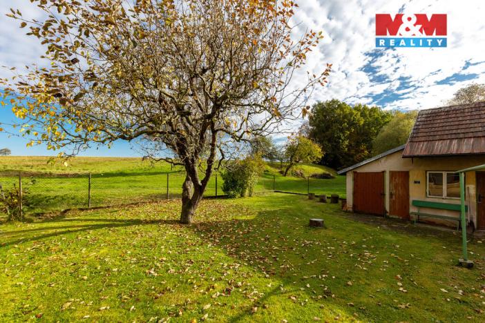 Prodej rodinného domu, Choltice - Ledec, 180 m2