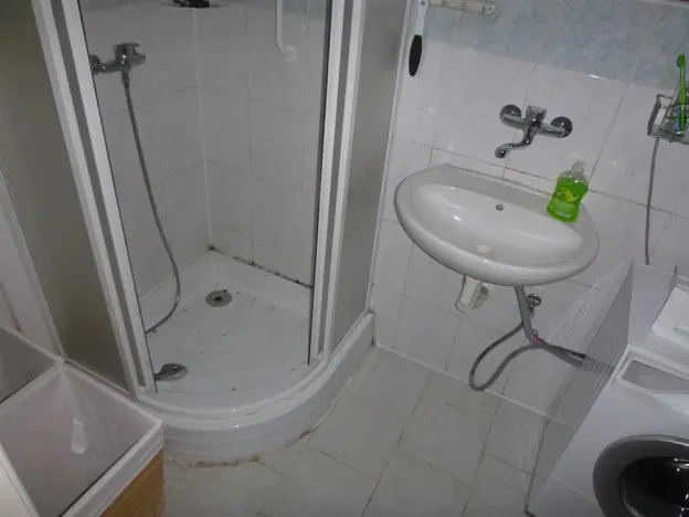 Dražba rodinného domu, Petrohrad, 362 m2