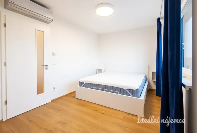 Pronájem rodinného domu, Horoušany, Kubišova, 120 m2