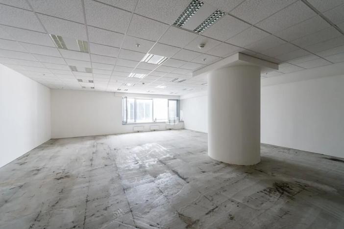 Pronájem kanceláře, Praha - Nové Město, Václavské náměstí, 325 m2