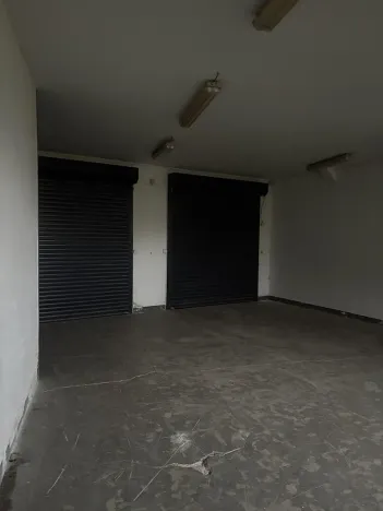 Dražba výrobních prostor, Starý Jičín, 4940 m2