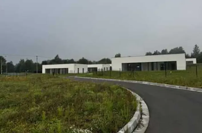 Dražba rodinného domu, Rychvald, Potoční, 110 m2