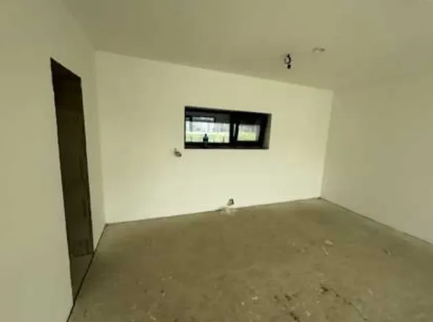 Dražba rodinného domu, Rychvald, Potoční, 109 m2