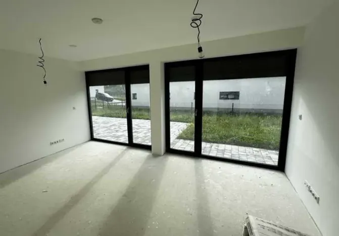 Dražba rodinného domu, Rychvald, Potoční, 110 m2