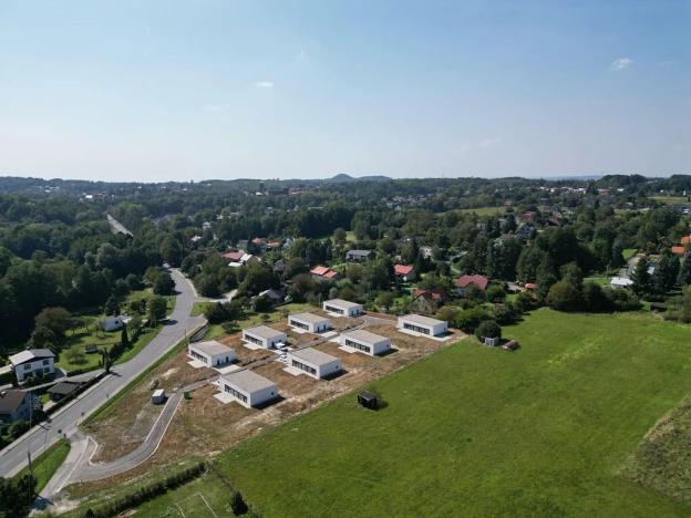 Dražba rodinného domu, Rychvald, Potoční, 110 m2