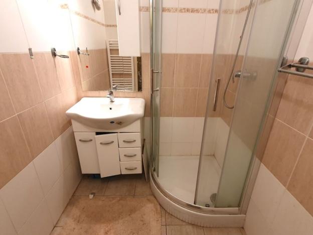 Pronájem bytu 2+1, Praha - Vršovice, náměstí Svatopluka Čecha, 55 m2