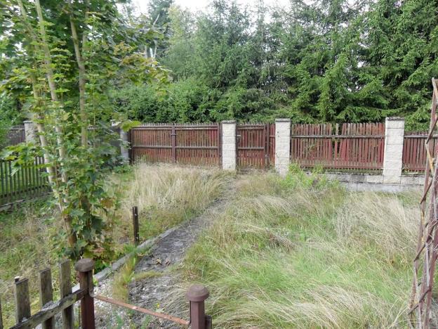 Prodej rodinného domu, Soutice, 120 m2