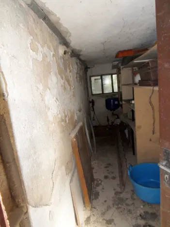 Prodej rodinného domu, Soutice, 120 m2