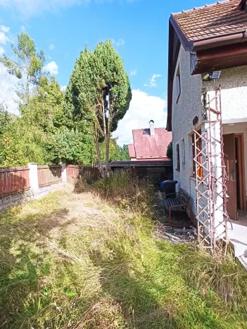 Prodej rodinného domu, Soutice, 120 m2