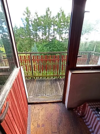 Prodej rodinného domu, Soutice, 120 m2