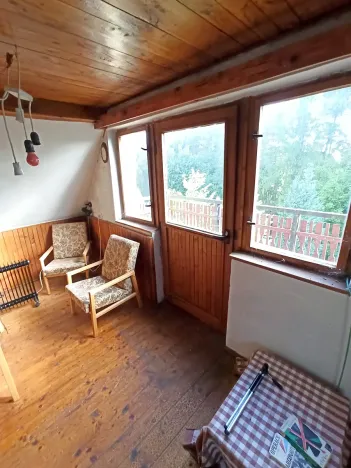 Prodej rodinného domu, Soutice, 120 m2