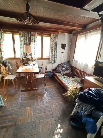 Prodej rodinného domu, Soutice, 120 m2