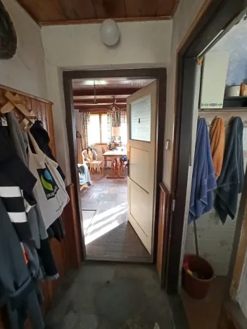Prodej rodinného domu, Soutice, 120 m2
