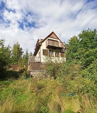 Prodej rodinného domu, Soutice, 120 m2