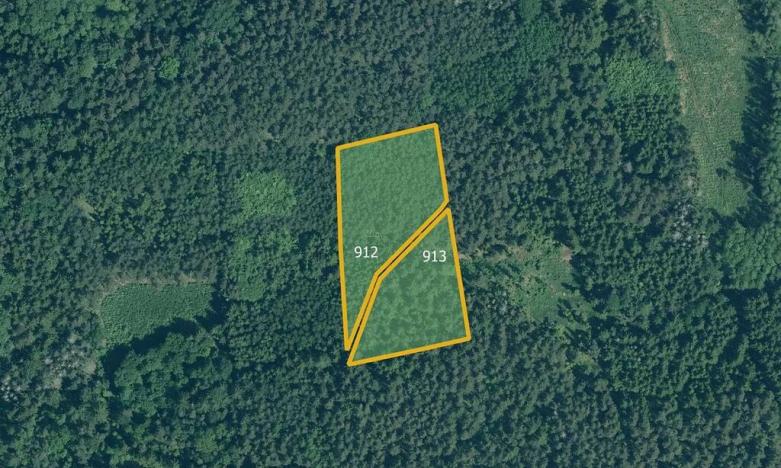 Prodej pole, Strašice, 65498 m2