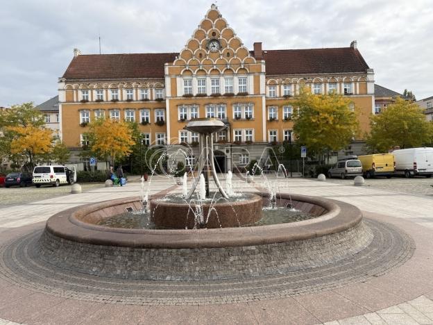 Prodej bytu 2+1, Český Těšín, Odboje, 69 m2