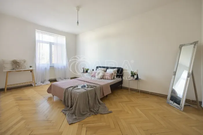 Prodej bytu 2+1, Český Těšín, Odboje, 69 m2