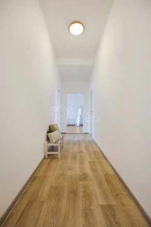 Prodej bytu 2+1, Český Těšín, Odboje, 69 m2