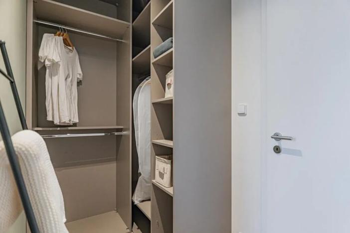 Prodej bytu 1+kk, Praha - Ruzyně, Stočesova, 33 m2